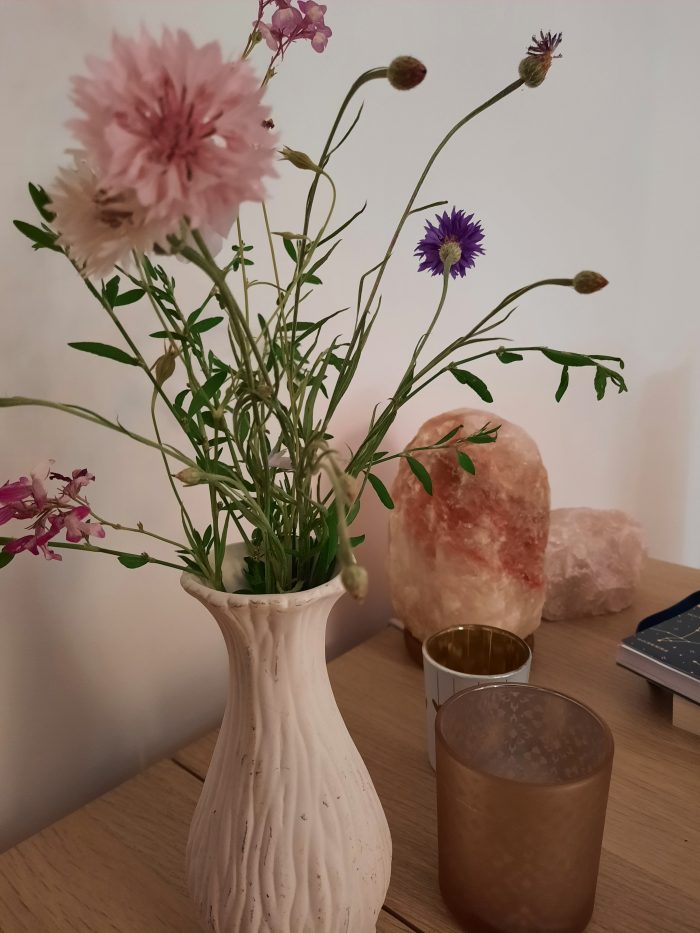 zenstudio, yogastudio Terheijden, yoga Terheijden, mindfulness
