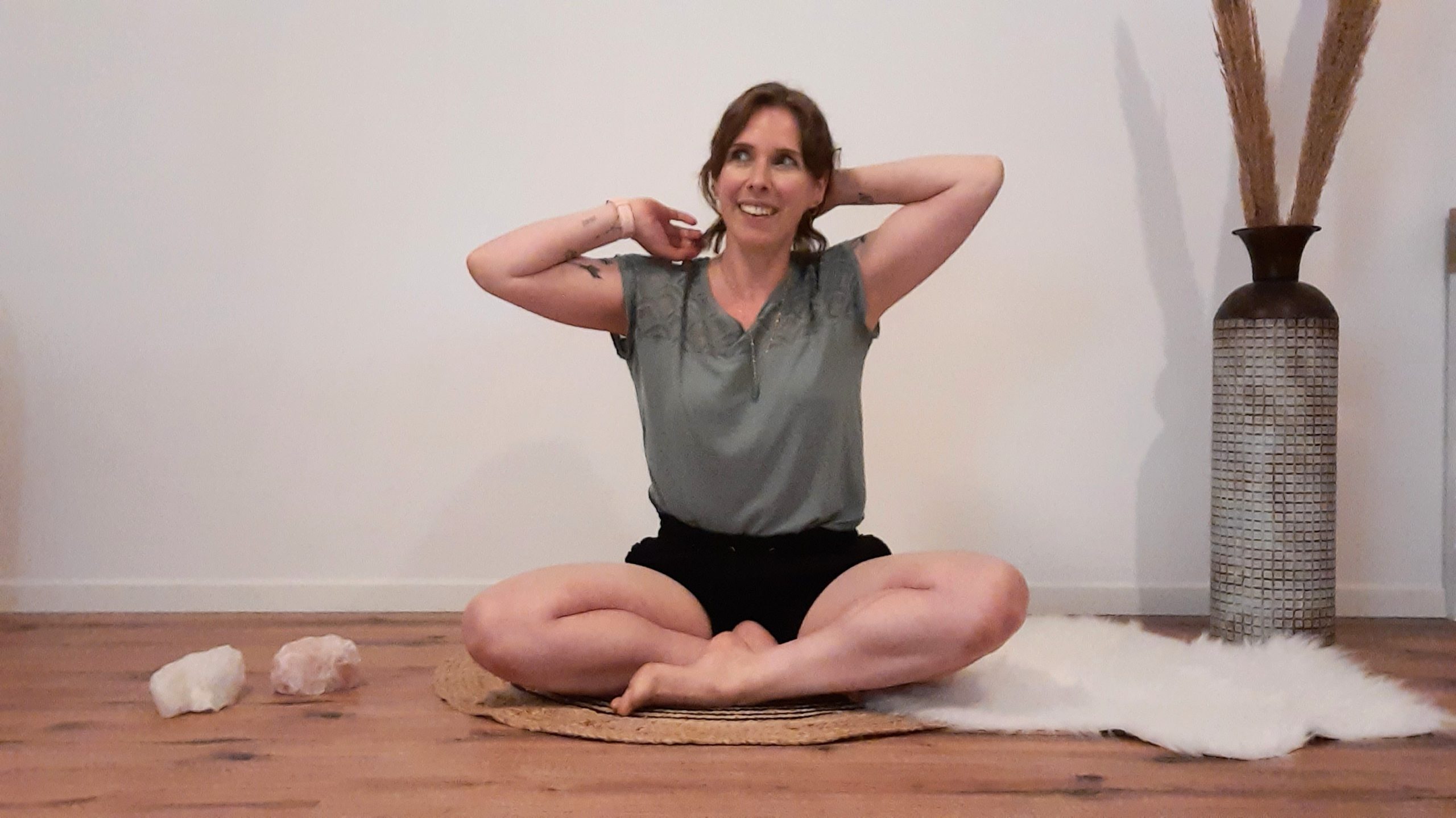 zenstudio, yogastudio Terheijden, yoga Terheijden, mindfulness