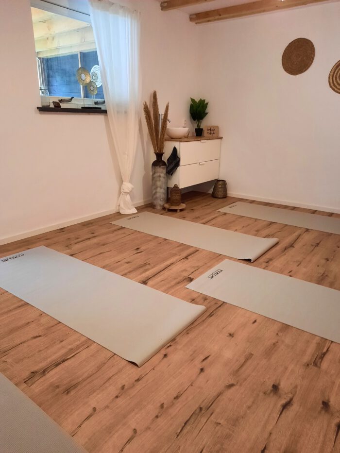 zenstudio, yogastudio Terheijden, yoga, mindfulness, workshops Terheijden