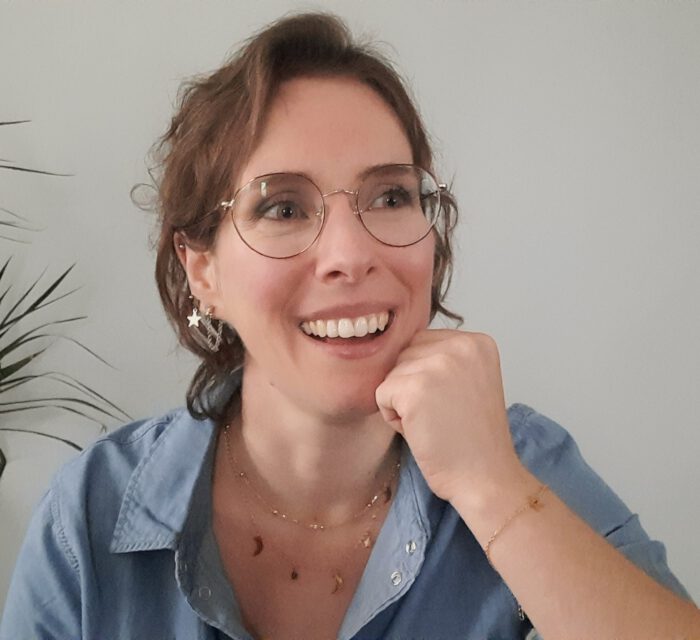 zenstudio, yogastudio Terheijden, yoga Terheijden, mindfulness