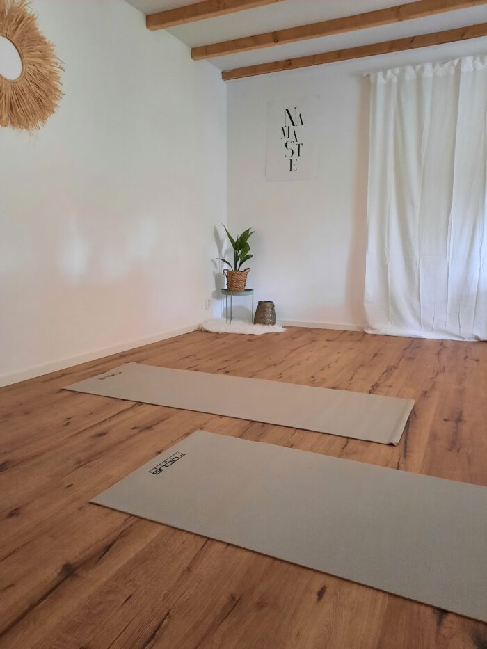zenstudio, yogastudio Terheijden, yoga Terheijden, mindfulness