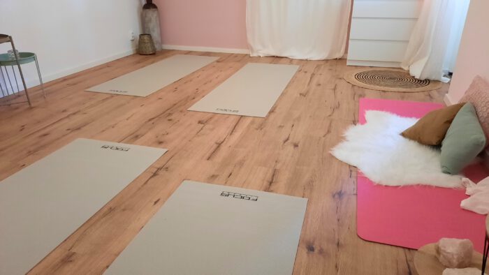 zenstudio, yogastudio Terheijden, yoga Terheijden, mindfulness, klankschalen, klankschalensessies