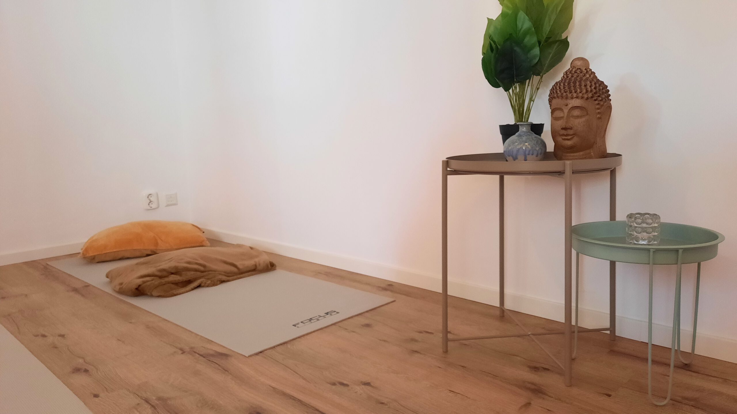 zenstudio, yogastudio Terheijden, yoga Terheijden, mindfulness, klankschalen, klankschalensessies