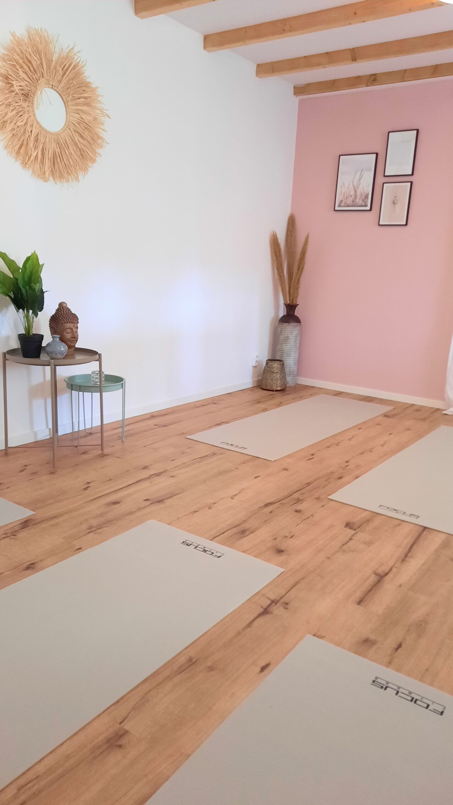 zenstudio, yogastudio Terheijden, yoga Terheijden, mindfulness, klankschalen, klankschalensessies